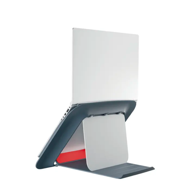  Ergo Laptopstativ Gr
