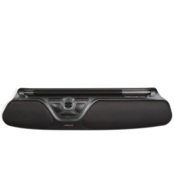 Rollermouse Free3 trdls