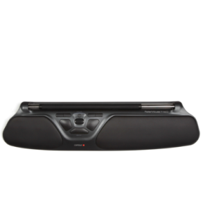 Rollermouse Free3 trdls