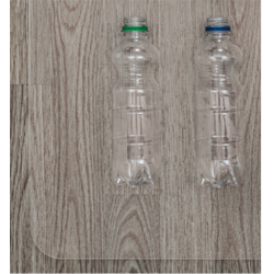  STANDARD Stoleunderlag til hrde gulv 1200 x 1500 x 1,8