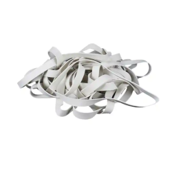 Tr�ningselastik i pose 1 kg