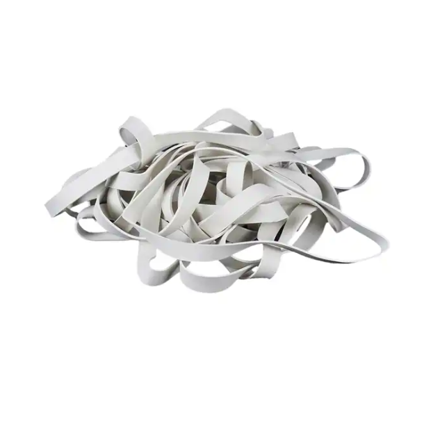 Tr�ningselastik i pose 1 kg