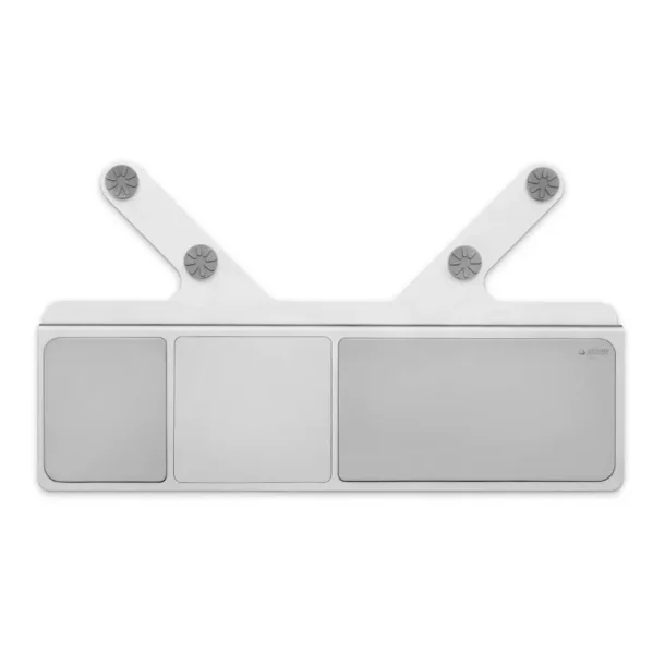 Jobmate TOUCH ergonomisk museplade