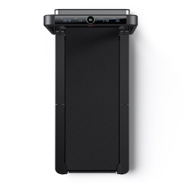 WalkingPad X21 L�beb�nd Sammenklappelig 0,5 - 12 km/t