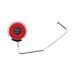 Krog til  Ergonomisk mtte