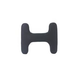 Kensington lndesttte