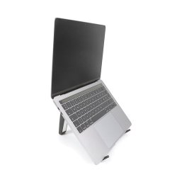Contour Laptop Stand