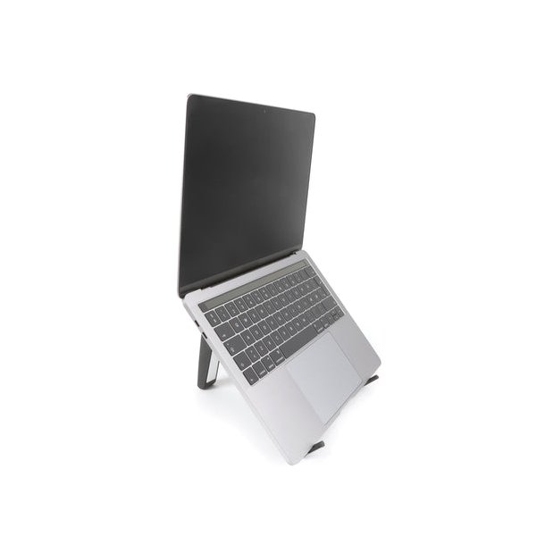 Contour Laptop Stand