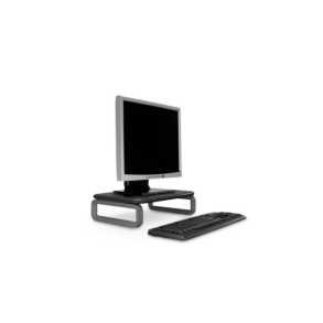 Kensington Monitor Stand Large