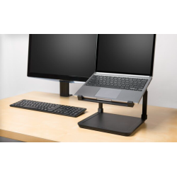 SmartFit Laptop Riser