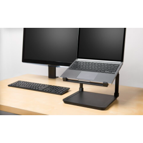 SmartFit Laptop Riser