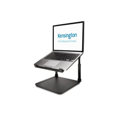 SmartFit Laptop Riser