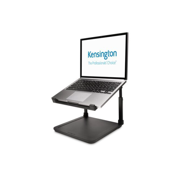 SmartFit Laptop Riser