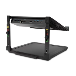 SmartFit Laptop Riser