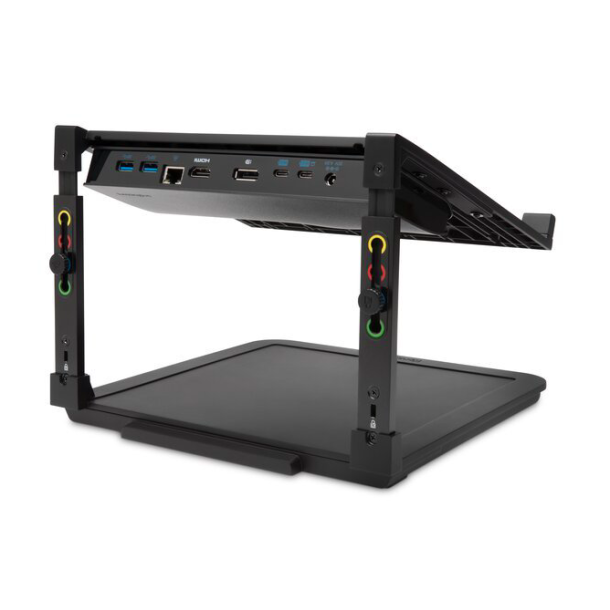 SmartFit Laptop Riser