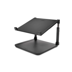 SmartFit Laptop Riser