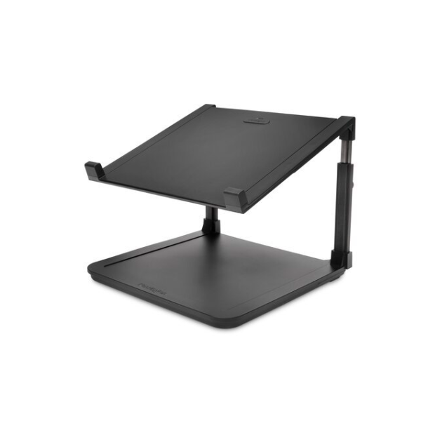 SmartFit Laptop Riser