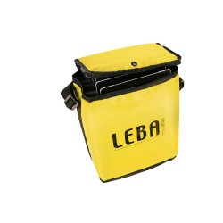 Leba NoteBag til opbevaring af tablet, Ipads eller Chromebooks