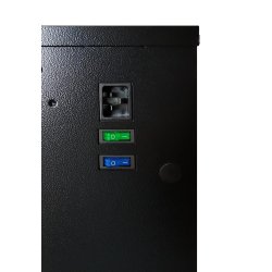 NoteCart med plads til 12 - 32 enheder