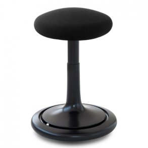 Ongo Classic 42-64 cm.