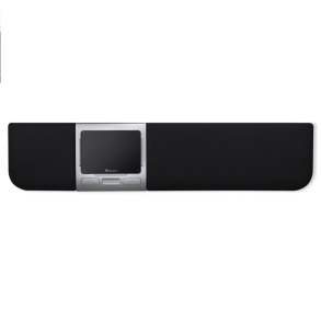 Optapad Extended Optical Touchpad 