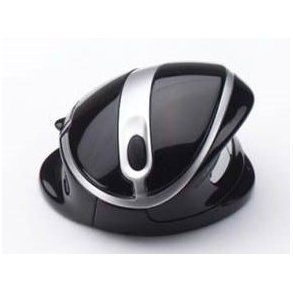  OysterMouse wireless