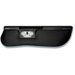 Rollermouse Pro3 Plus