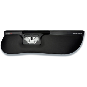 Rollermouse Pro3 Plus