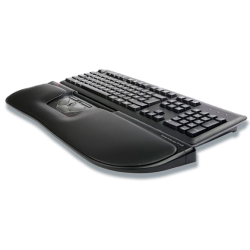 Rollermouse Pro3 Plus