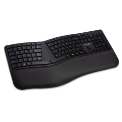 Pro Fit Ergo trdlst tastatur