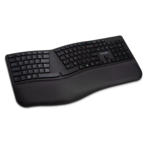 Pro Fit Ergo trdlst tastatur