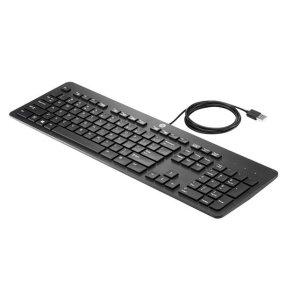 Keyboard Slim