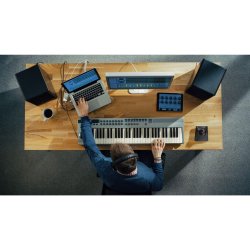 Kensington SlimBlade� Wireless trackball