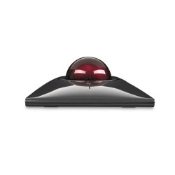 Kensington SlimBlade� Wireless trackball