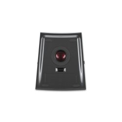 Kensington SlimBlade� Wireless trackball