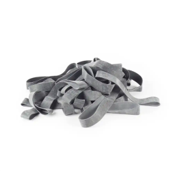 Tr�ningselastik i pose 1 kg