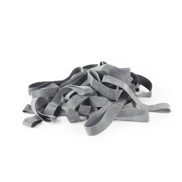 Tr�ningselastik i pose 1 kg