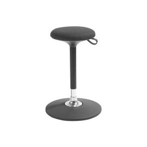 Ergo Aktiv St-/stttestol