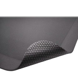 Large Ergo Stmtte 50 x 90 cm