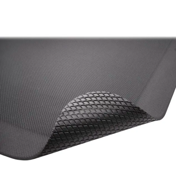 Large Ergo Stmtte 50 x 90 cm