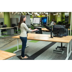 Large Ergo Stmtte 50 x 90 cm