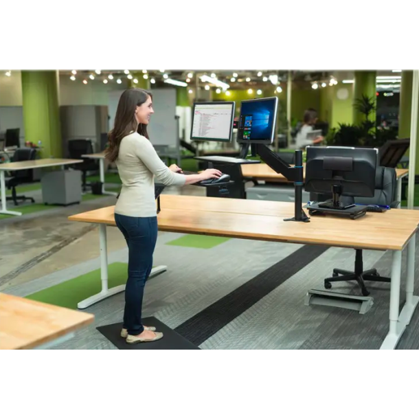 Large Ergo Stmtte 50 x 90 cm