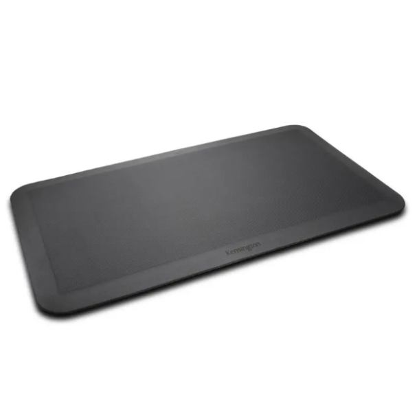 Large Ergo Stmtte 50 x 90 cm