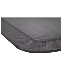 Large Ergo Stmtte 50 x 90 cm