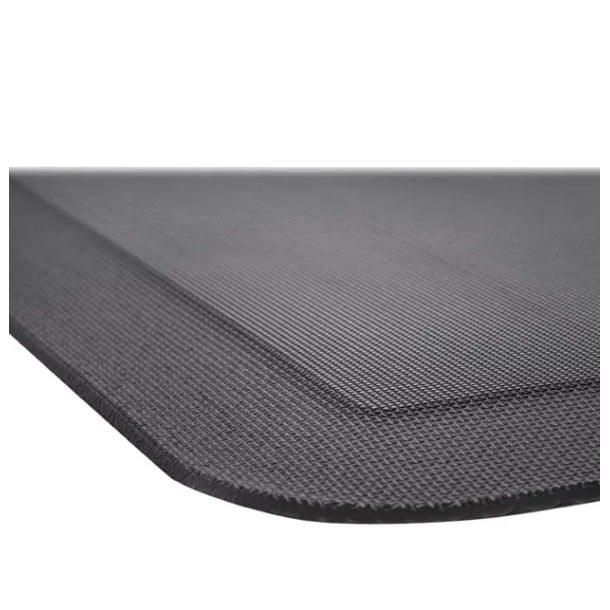 Large Ergo Stmtte 50 x 90 cm