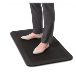 Large Ergo Stmtte 50 x 90 cm