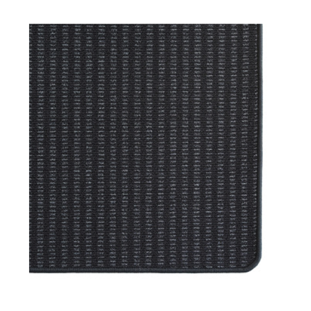 FOXTROT stoleunderlag,tekstil.