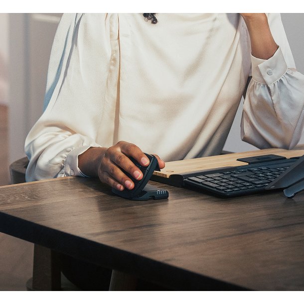 UniMouse Rigth Wireless