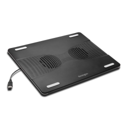 Laptop USB-klestativ