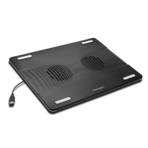 Laptop USB-klestativ